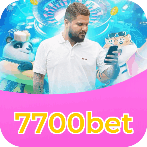 Verificação autenticidade APPs 7700bet oficiais mostrando assinaturas digitais certificados