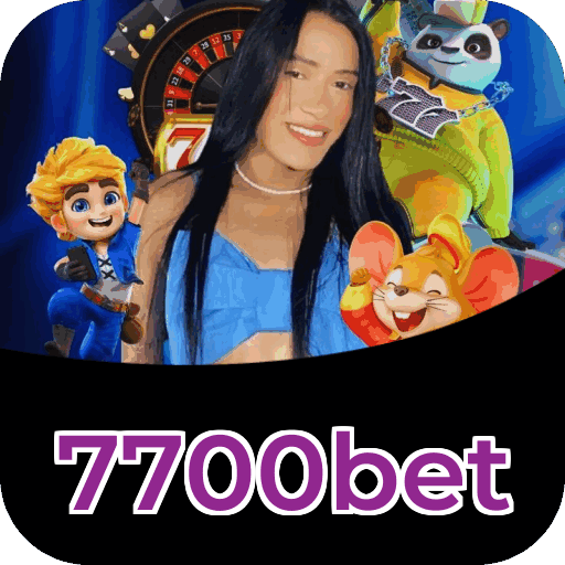 Interface login 7700bet mostrando métodos acesso seguro email CPF telefone 2FA biometria