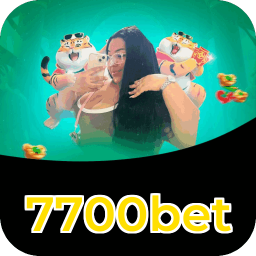 Tabela completa programa VIP 7700bet mostrando 5 níveis Bronze Silver Gold Platinum Diamond requisitos benefícios cashback