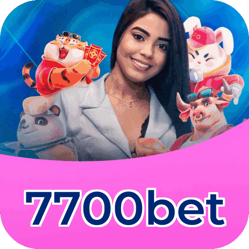 Hall da fama ganhadores 7700bet mostrando top 10 maiores prêmios jackpots verificados nomes jogos valores