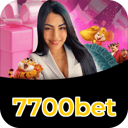 Estatísticas transparentes promoções 7700bet mostrando vencedores prêmios pagos verificados
