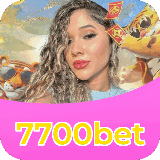 Canal Telegram oficial 7700bet mostrando bônus exclusivos códigos promocionais sinais apostas suporte grupos VIP